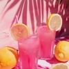 _pink_lemonade